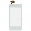 Тъч скрийн за Huawei Ascend Y320 Бял
